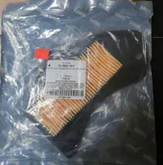 Filtro de AIRE para moto. NUEVO!! - Img 47283562