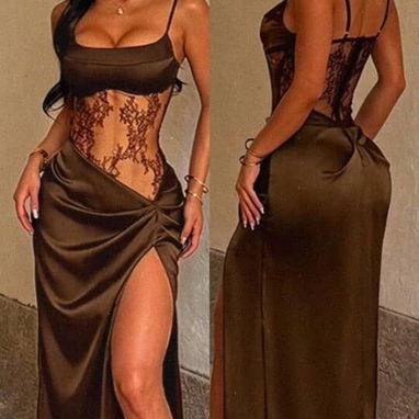 Ropa de mujer - 2/10