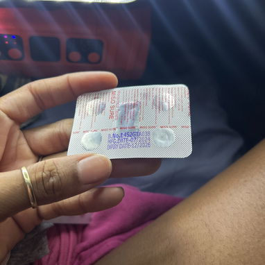 Misoprostol 200 mg - Img 124704684