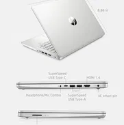💥Laptop Hp 14-dq2032wm💥 - Img 48592734