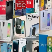 Teléfonos Celulares a la venta - Img 55064885