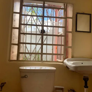 Venta de  casas - Img 122446345