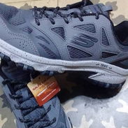 Tenis Skechers ORIGINALES. Del #44 al #46 - Img 57511013