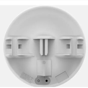 CPE MikroTik DISC Lite5 5GHz - US - 2/2