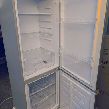 Refrigeradores Milexus, garantía y factura, entrega gratis - Img 108870101