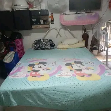 SE VENDE APARTAMENTO EN LA HABANA VIEJA - 9/10