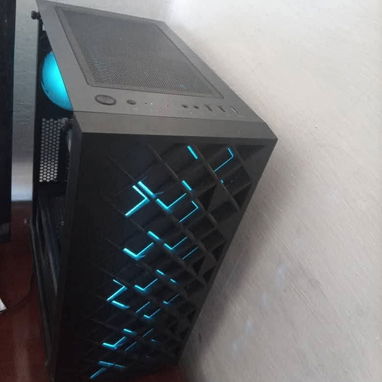 Se vende PC - Img 127726761