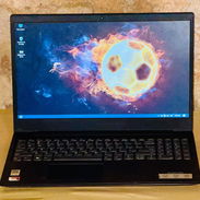 Laptop Lenovo - Img 56785293