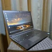 350 USD💻Dell Latitude 5580 - Img 57723544