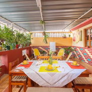 🏤🌈Hostal en Centro Habana. Habitaciones en renta en La Habana. House for rent. Alquiler de habitacion en La Habana - Img 57449738