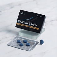 SILDENAFIL - Img 56784903