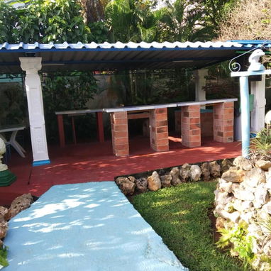 🌞Pasadia Piscina Boyeros - Img 113114553