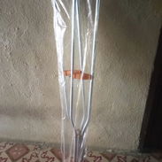 MULETAS NUEVAS - Img 56928818