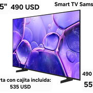 Televisor - Img 55432284