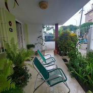 Miramar 150 mil casa independiente 4ctos 2 baños - Img 57117535