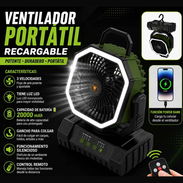 Ventilador F36 - Img 56568536