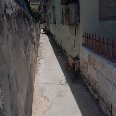 Venta de apartamento - 7/9