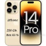 Aprovecha IPHONE A BUEN PRECIO, somos tienda Física, estamos disponible las 24 horas. LLamar al 52769387. - Img 87545865
