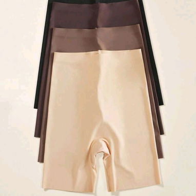 Ropa shein precios super económico - Img 123932139