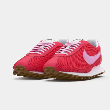 Tenis Nike #38 ORIGINALES 100% Nuevo vedado - 3/5