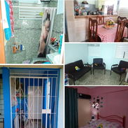 Se vende o se permuta - Img 56338686