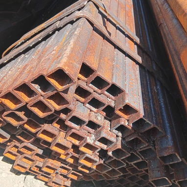 TCP Materiales para la construcción - 2/10