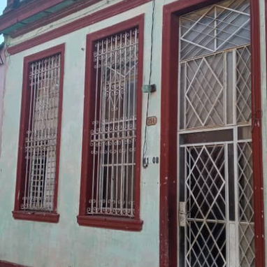 venta de casa en Santiago de las Vegas - Img 123271482
