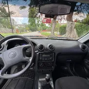Geely ck 2015 - Img 55678589