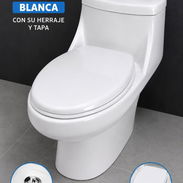 Juegos de baños , Lavamanos, bloques de cristal pilas, duchas y más - Img 58049499