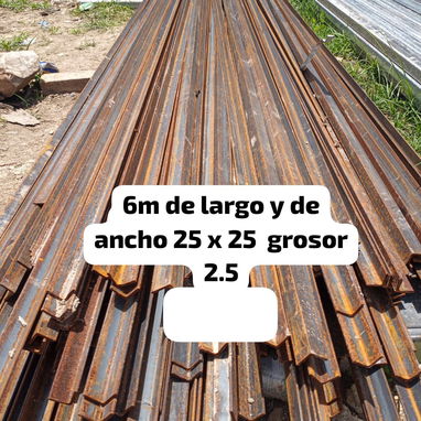 Sé vende todo tipo de materiales para la construcción de su hogar de buena calidad y garantía - 3/10