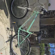 Bicicleta todo terreno marca ROADMASTER 24 - Img 57683957