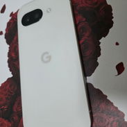 Google Pixel 9a nuevo - Img 55568187