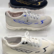 Tenis - Img 55652224