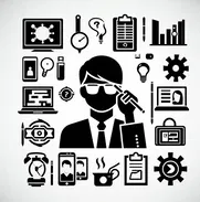 Busco trabajo tema tecnologias - Img 48965055
