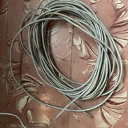 Cable cat 6 - Img 57687590
