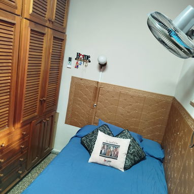 Venta de apartamento en el Mónaco de tres cuartos - Img 120100705