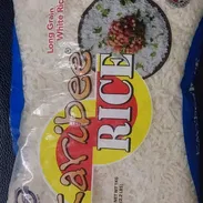 Arroz de 1kg - Img 55555008