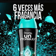 Perlas de olores Downy - Img 56887783