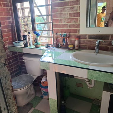 VENDO CASA BARATA / VENTA DE CASAS - 5/10
