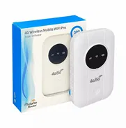 Amplificador WIFI - Img 50466682