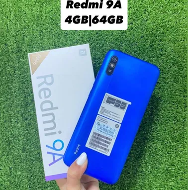 Celulares , Tablet , Laptop , micas , covers y mucho más, TODO NUEVO 0KM+GARANTÍA, TIENDA FÍSICA Y DOMICILIO. - Img 89029181