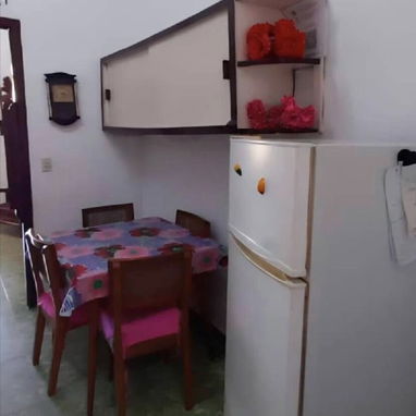 Casa de Renta en Varadero - 6/8