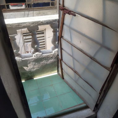 SE VENDE ESTE APARTAMENTO de 1 CUARTO EN CENTRO HAVANA EN 5000 USD Y SE AJUSTA UN POCO - Img 123942783