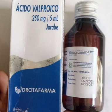 FARMACIA INTERNACIONAL HABANA - 5/8