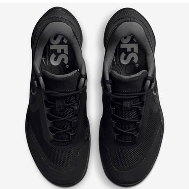 Tenis Nike Originales #40 - Img 122714211