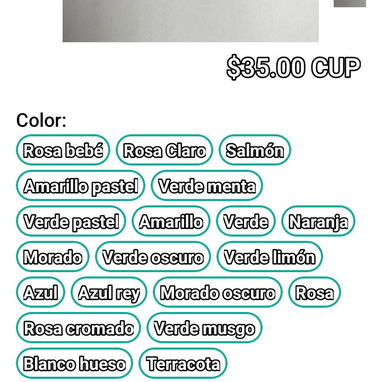 Todo para decoraciones de fiestas y eventos - Img 119619437