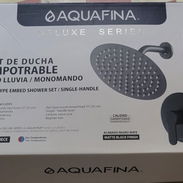 Ducha - Img 57483832