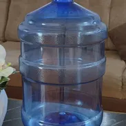 Pomos para agua en 8mil - Img 58350735