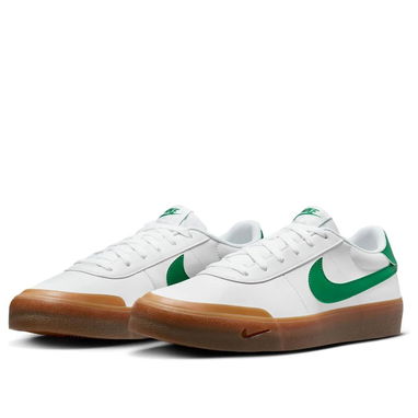 Tenis Talla 45 - Img 121771092