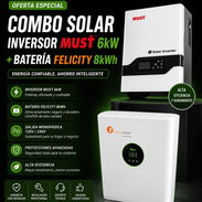 Combo solar - Img 56080370
